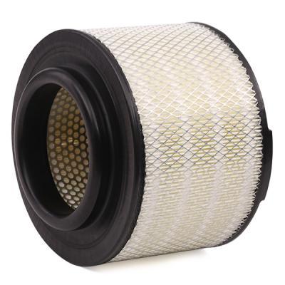 Air Filter  8A0231